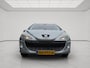 Peugeot 308 SW 1.6 VTi XS
