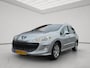 Peugeot 308 SW 1.6 VTi XS
