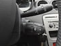 Peugeot 308 SW 1.6 VTi XS
