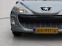 Peugeot 308 SW 1.6 VTi XS