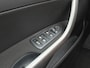Peugeot 308 SW 1.6 VTi XS