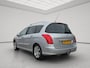 Peugeot 308 SW 1.6 VTi XS