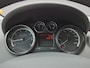 Peugeot 308 SW 1.6 VTi XS