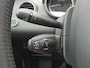 Peugeot 308 SW 1.6 VTi XS