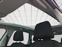 Peugeot 308 SW 1.6 VTi XS