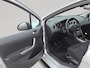 Peugeot 308 SW 1.6 VTi XS