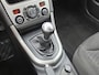 Peugeot 308 SW 1.6 VTi XS