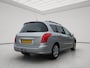 Peugeot 308 SW 1.6 VTi XS