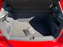 Skoda Kamiq 1.0 TSI Business Edition|Pano|Trekhaak|Camera|stoelverwarming|