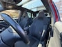 Skoda Kamiq 1.0 TSI Business Edition|Pano|Trekhaak|Camera|stoelverwarming|