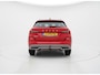 Skoda Kamiq 1.0 TSI Business Edition|Pano|Trekhaak|Camera|stoelverwarming|