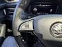 Skoda Kamiq 1.0 TSI Business Edition|Pano|Trekhaak|Camera|stoelverwarming|