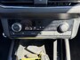 Skoda Kamiq 1.0 TSI Business Edition|Pano|Trekhaak|Camera|stoelverwarming|