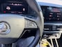 Skoda Kamiq 1.0 TSI Business Edition|Pano|Trekhaak|Camera|stoelverwarming|