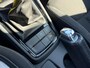 Skoda Kamiq 1.0 TSI Business Edition|Pano|Trekhaak|Camera|stoelverwarming|