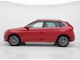 Skoda Kamiq 1.0 TSI Business Edition|Pano|Trekhaak|Camera|stoelverwarming|