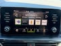Skoda Kamiq 1.0 TSI Business Edition|Pano|Trekhaak|Camera|stoelverwarming|