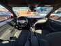 Skoda Kamiq 1.0 TSI Business Edition|Pano|Trekhaak|Camera|stoelverwarming|