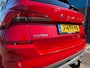 Skoda Kamiq 1.0 TSI Business Edition|Pano|Trekhaak|Camera|stoelverwarming|