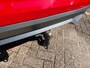 Skoda Kamiq 1.0 TSI Business Edition|Pano|Trekhaak|Camera|stoelverwarming|
