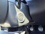 Skoda Kamiq 1.0 TSI Business Edition|Pano|Trekhaak|Camera|stoelverwarming|