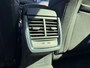 Skoda Kamiq 1.0 TSI Business Edition|Pano|Trekhaak|Camera|stoelverwarming|