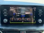 Skoda Kamiq 1.0 TSI Business Edition|Pano|Trekhaak|Camera|stoelverwarming|