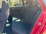 Skoda Kamiq 1.0 TSI Business Edition|Pano|Trekhaak|Camera|stoelverwarming|