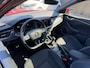 Skoda Kamiq 1.0 TSI Business Edition|Pano|Trekhaak|Camera|stoelverwarming|