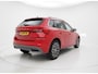Skoda Kamiq 1.0 TSI Business Edition|Pano|Trekhaak|Camera|stoelverwarming|