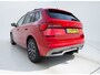 Skoda Kamiq 1.0 TSI Business Edition|Pano|Trekhaak|Camera|stoelverwarming|