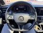 Skoda Kamiq 1.0 TSI Business Edition|Pano|Trekhaak|Camera|stoelverwarming|