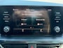 Skoda Kamiq 1.0 TSI Business Edition|Pano|Trekhaak|Camera|stoelverwarming|