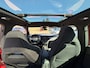 Skoda Kamiq 1.0 TSI Business Edition|Pano|Trekhaak|Camera|stoelverwarming|