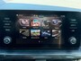 Skoda Kamiq 1.0 TSI Business Edition|Pano|Trekhaak|Camera|stoelverwarming|