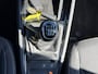 Skoda Kamiq 1.0 TSI Business Edition|Pano|Trekhaak|Camera|stoelverwarming|
