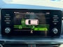 Skoda Kamiq 1.0 TSI Business Edition|Pano|Trekhaak|Camera|stoelverwarming|