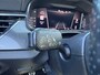 Skoda Kamiq 1.0 TSI Business Edition|Pano|Trekhaak|Camera|stoelverwarming|