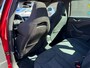 Skoda Kamiq 1.0 TSI Business Edition|Pano|Trekhaak|Camera|stoelverwarming|
