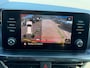 Skoda Kamiq 1.0 TSI Business Edition|Pano|Trekhaak|Camera|stoelverwarming|
