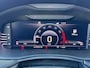 Skoda Kamiq 1.0 TSI Business Edition|Pano|Trekhaak|Camera|stoelverwarming|