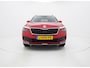 Skoda Kamiq 1.0 TSI Business Edition|Pano|Trekhaak|Camera|stoelverwarming|