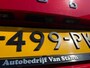 Skoda Kamiq 1.0 TSI Business Edition|Pano|Trekhaak|Camera|stoelverwarming|
