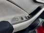 Skoda Kamiq 1.0 TSI Business Edition|Pano|Trekhaak|Camera|stoelverwarming|