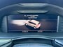 Skoda Kamiq 1.0 TSI Business Edition|Pano|Trekhaak|Camera|stoelverwarming|
