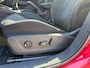 Skoda Kamiq 1.0 TSI Business Edition|Pano|Trekhaak|Camera|stoelverwarming|