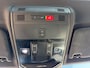 Skoda Kamiq 1.0 TSI Business Edition|Pano|Trekhaak|Camera|stoelverwarming|