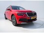 Skoda Kamiq 1.0 TSI Business Edition|Pano|Trekhaak|Camera|stoelverwarming|