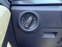 Skoda Kamiq 1.0 TSI Business Edition|Pano|Trekhaak|Camera|stoelverwarming|