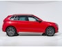 Skoda Kamiq 1.0 TSI Business Edition|Pano|Trekhaak|Camera|stoelverwarming|